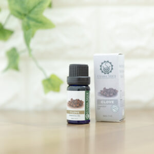 クローブ 10ml